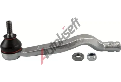 TRW ep zen TRW JTE1135, JTE1135
