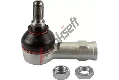 TRW ep zen TRW JTE1139, JTE1139