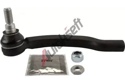 TRW ep zen TRW JTE1140, JTE1140