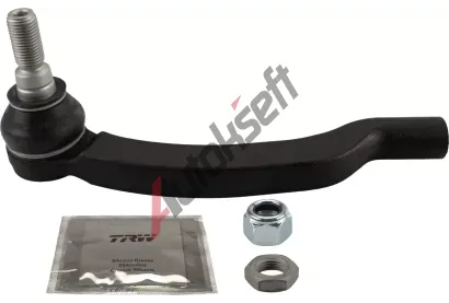 TRW ep zen TRW JTE1141, JTE1141