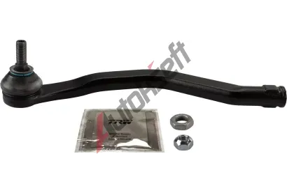 TRW ep zen TRW JTE1150, JTE1150