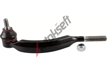 TRW ep zen TRW JTE1152, JTE1152