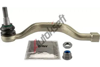 TRW ep zen TRW JTE1154, JTE1154