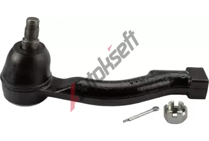 TRW Čep řízení TRW JTE1158, JTE1158 TRW Čep řízení TRW JTE1158, JTE1158