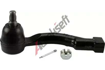 TRW Čep řízení TRW JTE1159, JTE1159 TRW Čep řízení TRW JTE1159, JTE1159