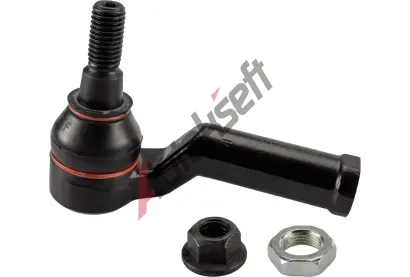 TRW ep zen TRW JTE1160, JTE1160