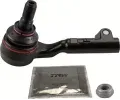 ep zen TRW ‐ TRW JTE1163