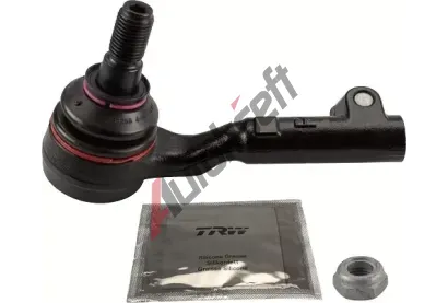 TRW ep zen TRW JTE1163, JTE1163