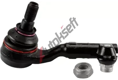 TRW ep zen TRW JTE1164, JTE1164