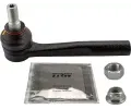 TRW ep zen ‐ TRW JTE1166