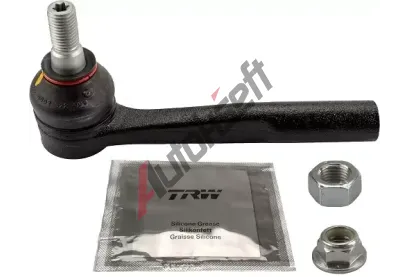 TRW ep zen TRW JTE1166, JTE1166