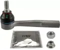 TRW ep zen ‐ TRW JTE1167