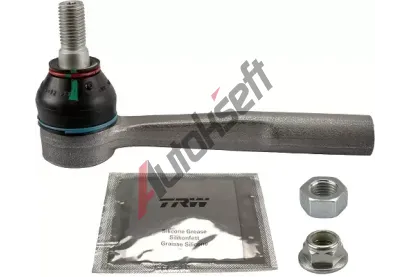 TRW ep zen TRW JTE1167, JTE1167