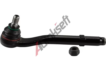 TRW Čep řízení TRW JTE1172, JTE1172 TRW Čep řízení TRW JTE1172, JTE1172