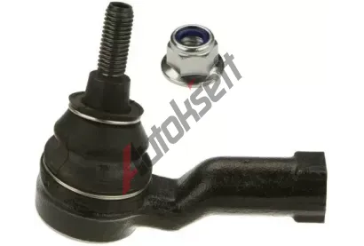 TRW ep zen TRW JTE1178, JTE1178