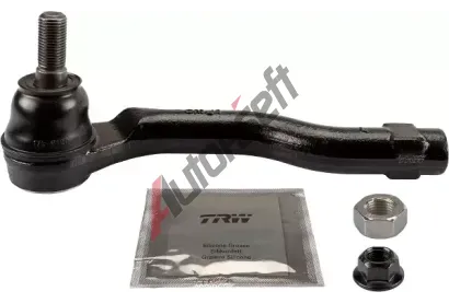 TRW Čep řízení TRW JTE1179, JTE1179 TRW Čep řízení TRW JTE1179, JTE1179