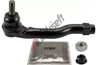 TRW Čep řízení TRW JTE1180, JTE1180 TRW Čep řízení TRW JTE1180, JTE1180