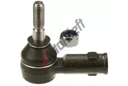 TRW ep zen TRW JTE1183, JTE1183