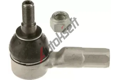 TRW ep zen TRW JTE1193, JTE1193