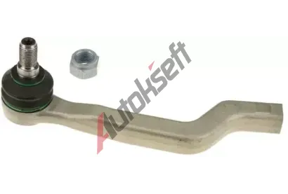 TRW Čep řízení TRW JTE1196, JTE1196  TRW Čep řízení TRW JTE1196, JTE1196