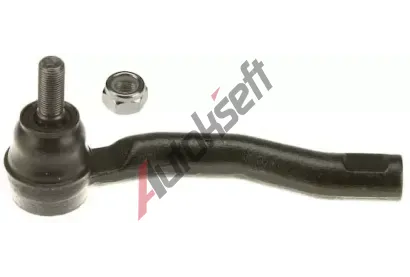 TRW Čep řízení TRW JTE1198, JTE1198 TRW Čep řízení TRW JTE1198, JTE1198