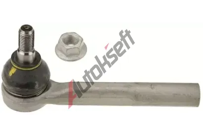 TRW ep zen TRW JTE1202, JTE1202