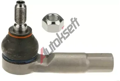 TRW ep zen TRW JTE1205, JTE1205