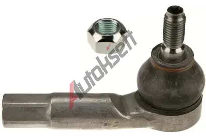 TRW ep zen TRW JTE1206, JTE1206