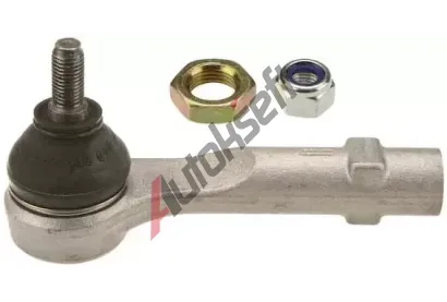 TRW ep zen TRW JTE1208, JTE1208