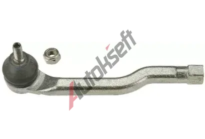 TRW Čep řízení TRW JTE1210, JTE1210 TRW Čep řízení TRW JTE1210, JTE1210