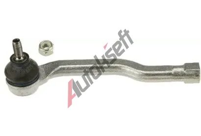 TRW ep zen TRW JTE1211, JTE1211