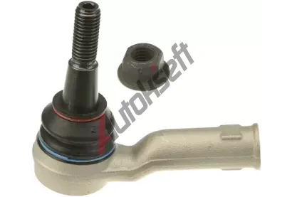 TRW Čep řízení TRW JTE1222, JTE1222 TRW Čep řízení TRW JTE1222, JTE1222