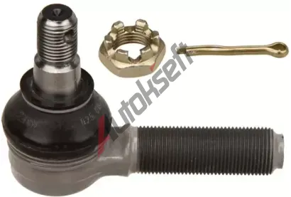 TRW ep zen TRW JTE125, JTE125