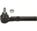 �ep ��zen�&nbsp;TRW&nbsp;&dash;&nbsp;TRW JTE135