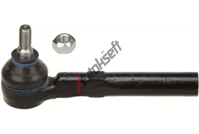 TRW Čep řízení TRW JTE135, JTE135 TRW Čep řízení TRW JTE135, JTE135