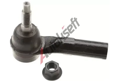 TRW ep zen TRW JTE1378, JTE1378