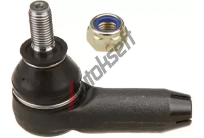 TRW ep zen TRW JTE140, JTE140