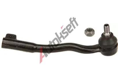 TRW ep zen TRW JTE146, JTE146