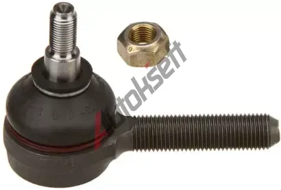 TRW ep zen TRW JTE156, JTE156