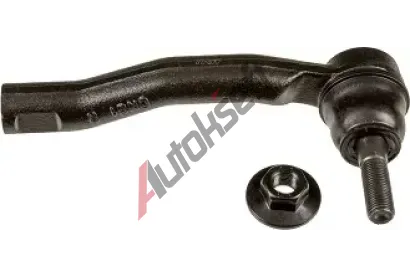 TRW Čep řízení TRW JTE1843, JTE1843 TRW Čep řízení TRW JTE1843, JTE1843