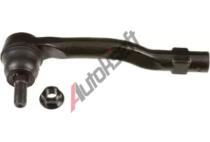 TRW ep zen TRW JTE1844, JTE1844