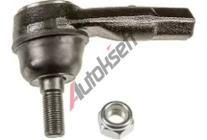 TRW Čep řízení TRW JTE1847, JTE1847 TRW Čep řízení TRW JTE1847, JTE1847