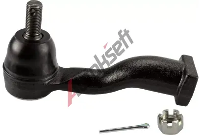 TRW ep zen TRW JTE1855, JTE1855