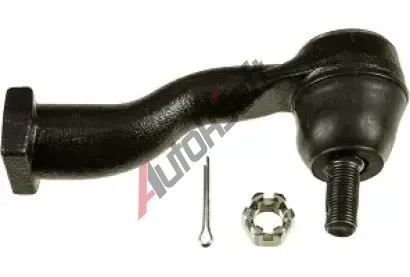 TRW Čep řízení TRW JTE1856, JTE1856 TRW Čep řízení TRW JTE1856, JTE1856