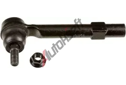 TRW �ep ��zen� TRW JTE1864, JTE1864