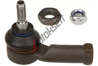 TRW ep zen TRW JTE190, JTE190