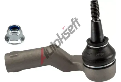 TRW ep zen TRW JTE1986, JTE1986