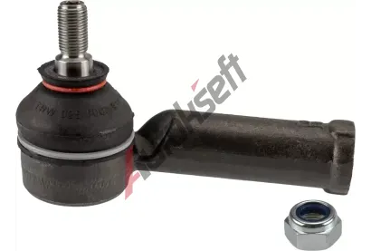 TRW ep zen TRW JTE204, JTE204