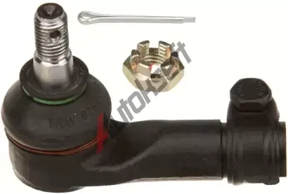 TRW Čep řízení TRW JTE210, JTE210 TRW Čep řízení TRW JTE210, JTE210