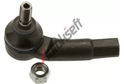 TRW ep zen TRW JTE2132, JTE2132